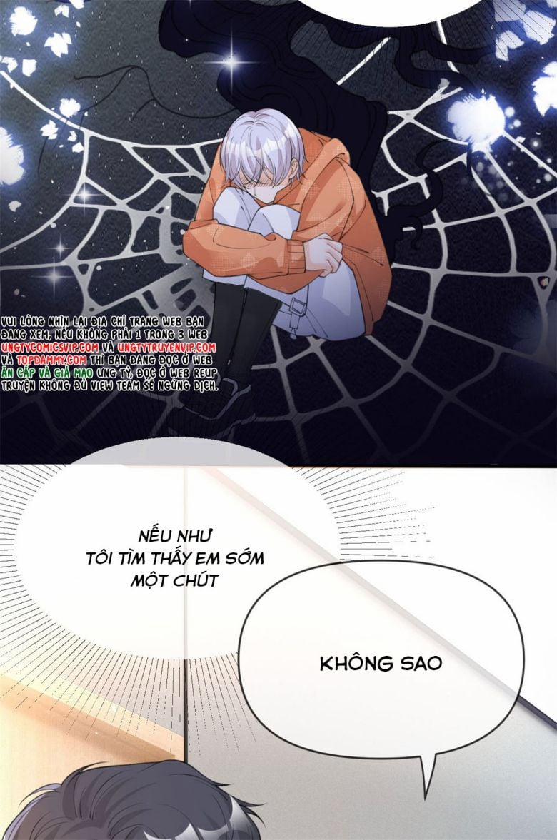 Bị Vạn Người Ghét Sau Khi Trùng Sinh Bạo Hồng Toàn Mạng 42 trang 7