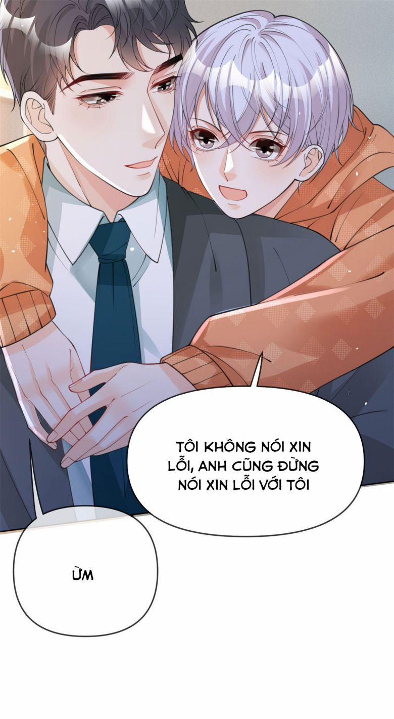 Bị Vạn Người Ghét Sau Khi Trùng Sinh Bạo Hồng Toàn Mạng 42 trang 8