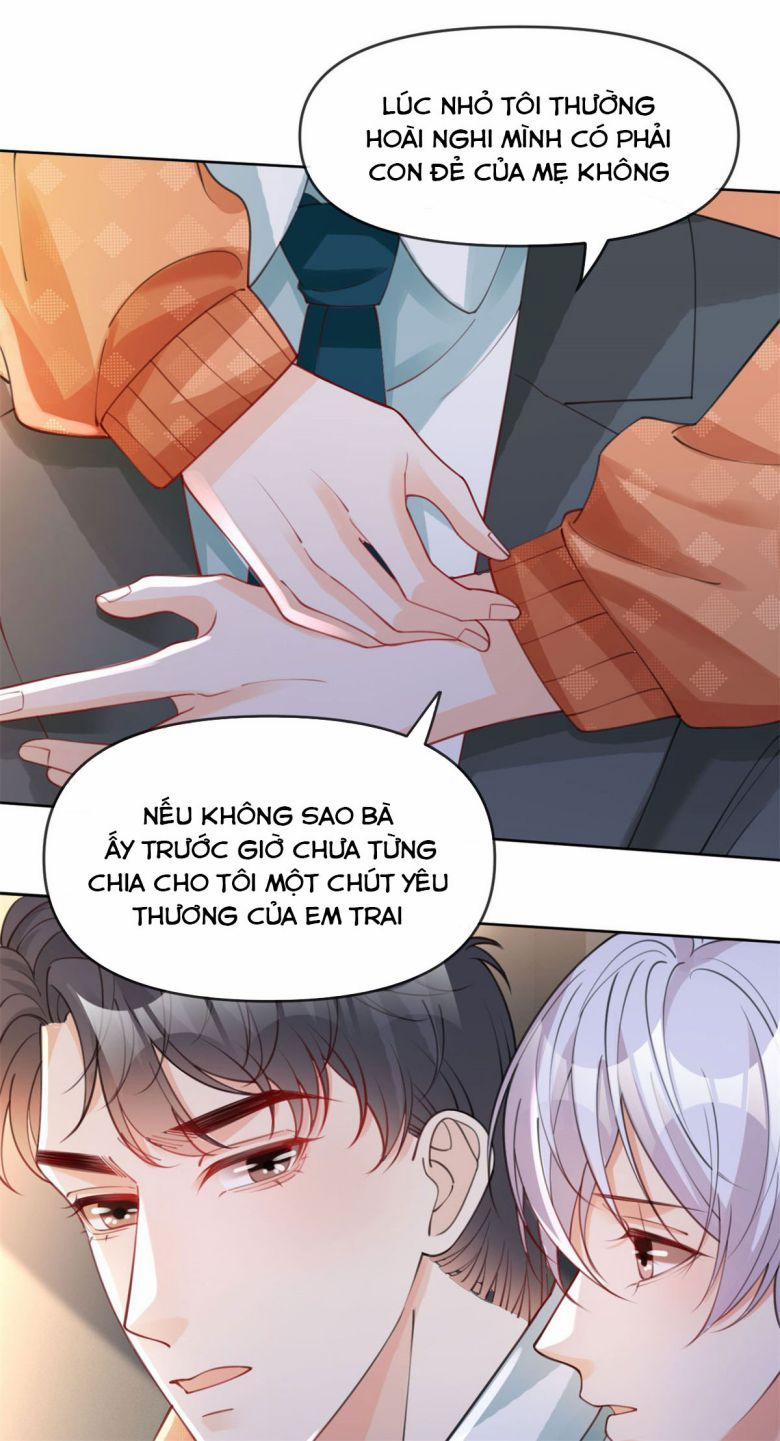 Bị Vạn Người Ghét Sau Khi Trùng Sinh Bạo Hồng Toàn Mạng 42 trang 9