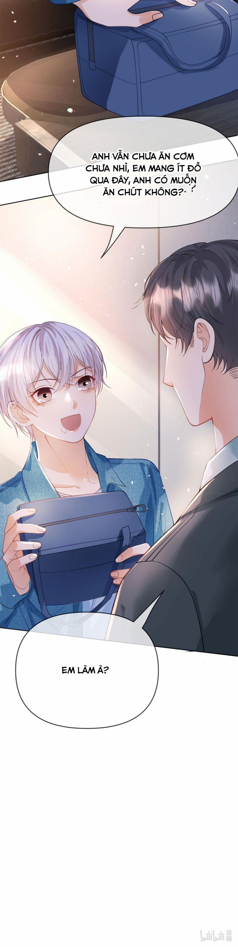 Bị Vạn Người Ghét Sau Khi Trùng Sinh Bạo Hồng Toàn Mạng 44 trang 13