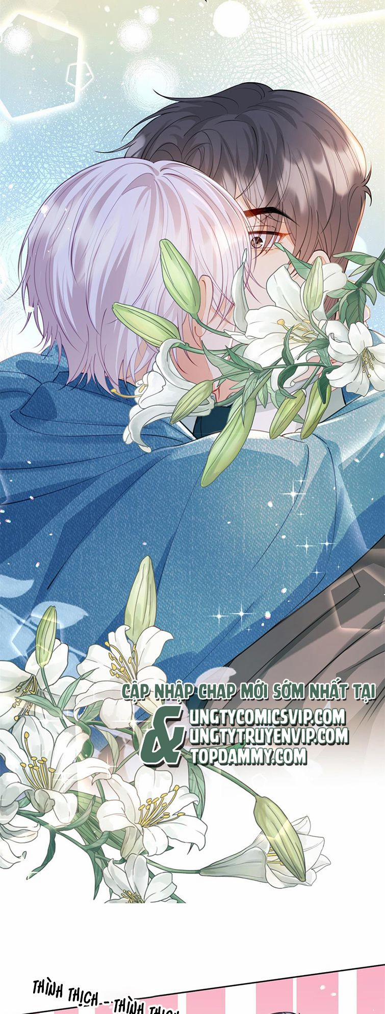 Bị Vạn Người Ghét Sau Khi Trùng Sinh Bạo Hồng Toàn Mạng 45 trang 5