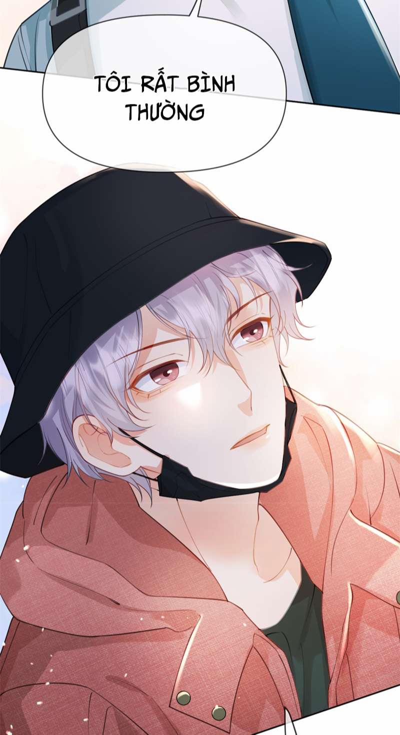 Bị Vạn Người Ghét Sau Khi Trùng Sinh Bạo Hồng Toàn Mạng 46 trang 15
