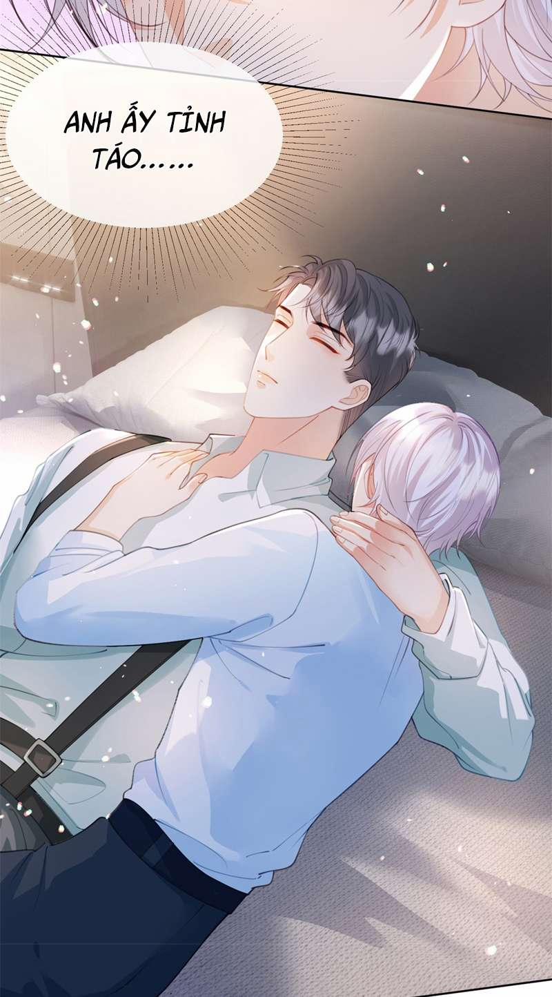 Bị Vạn Người Ghét Sau Khi Trùng Sinh Bạo Hồng Toàn Mạng 46 trang 2