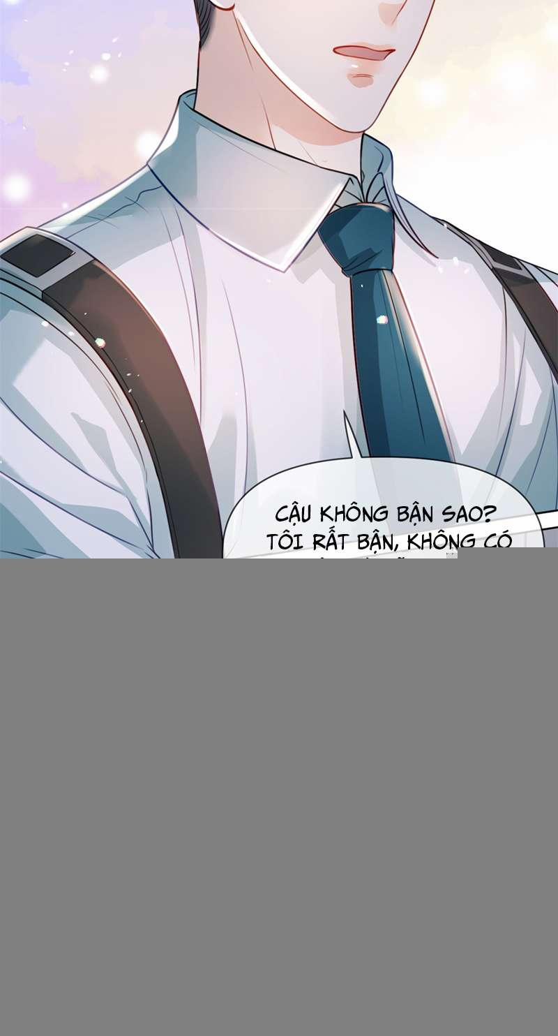 Bị Vạn Người Ghét Sau Khi Trùng Sinh Bạo Hồng Toàn Mạng 46 trang 26