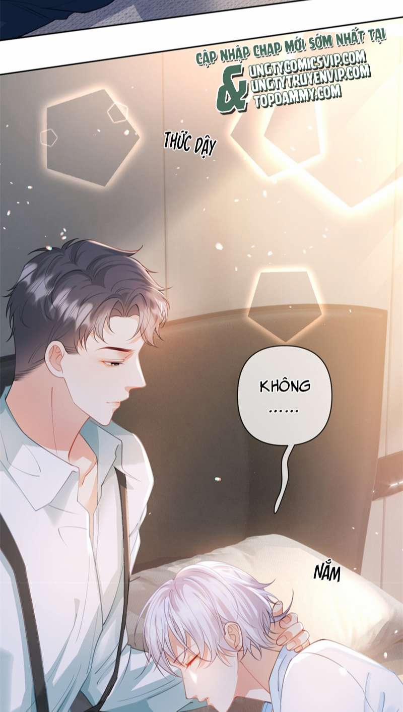 Bị Vạn Người Ghét Sau Khi Trùng Sinh Bạo Hồng Toàn Mạng 46 trang 3