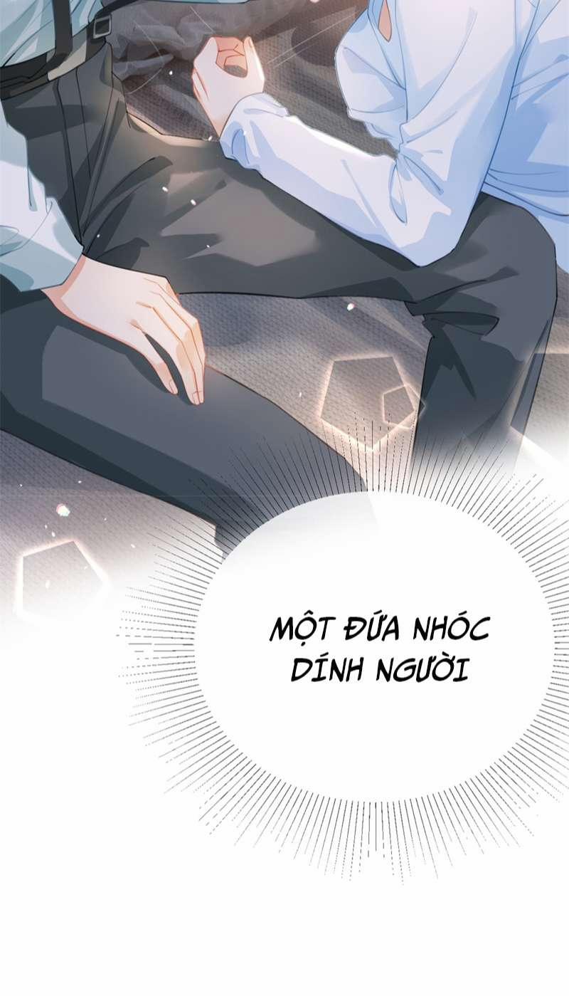 Bị Vạn Người Ghét Sau Khi Trùng Sinh Bạo Hồng Toàn Mạng 46 trang 4