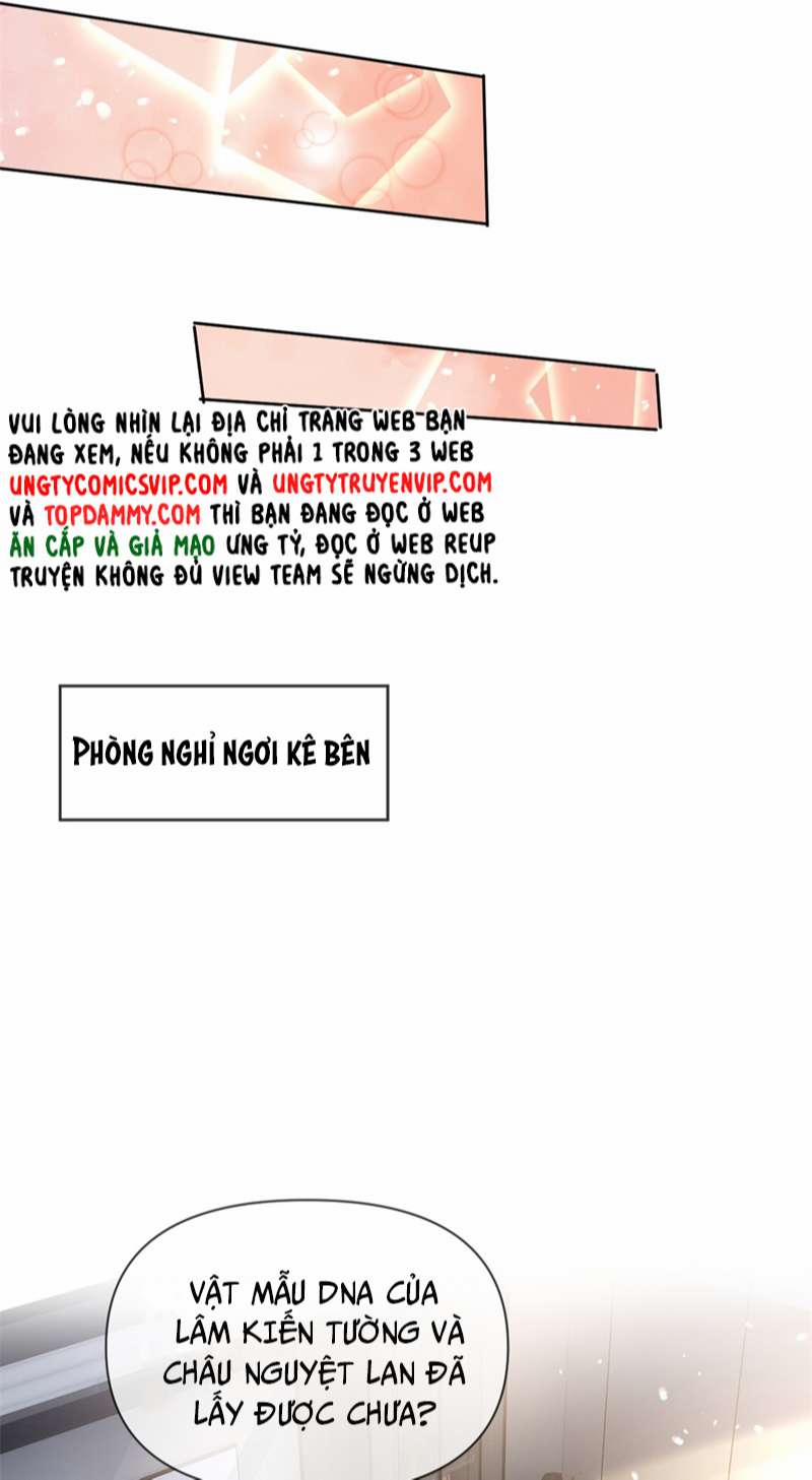 Bị Vạn Người Ghét Sau Khi Trùng Sinh Bạo Hồng Toàn Mạng 46 trang 5