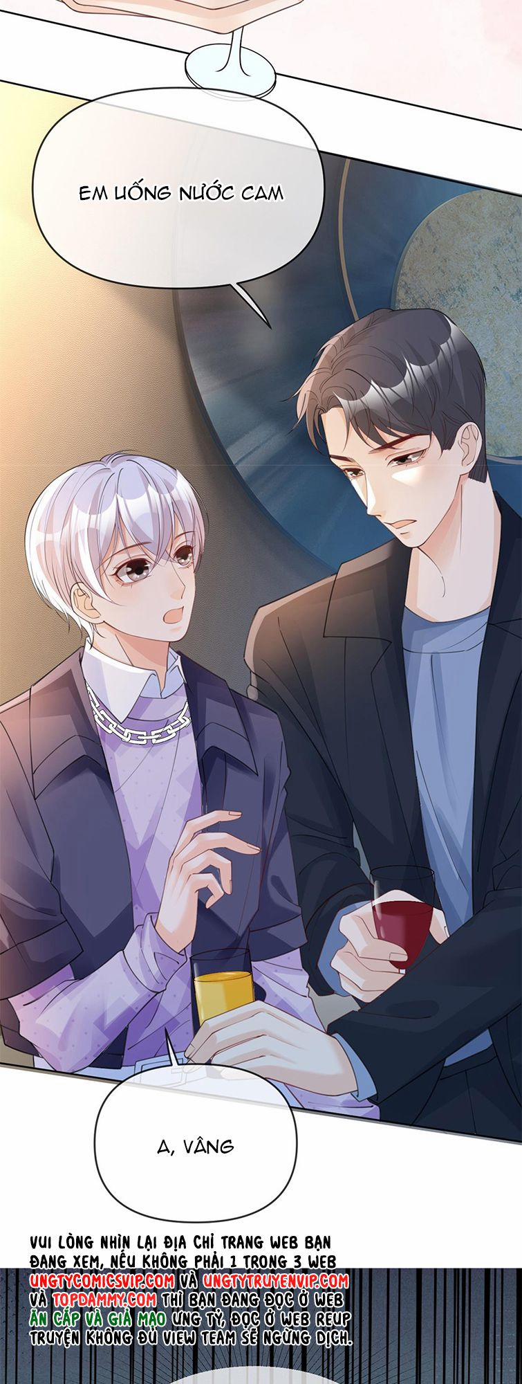 Bị Vạn Người Ghét Sau Khi Trùng Sinh Bạo Hồng Toàn Mạng 49 trang 11