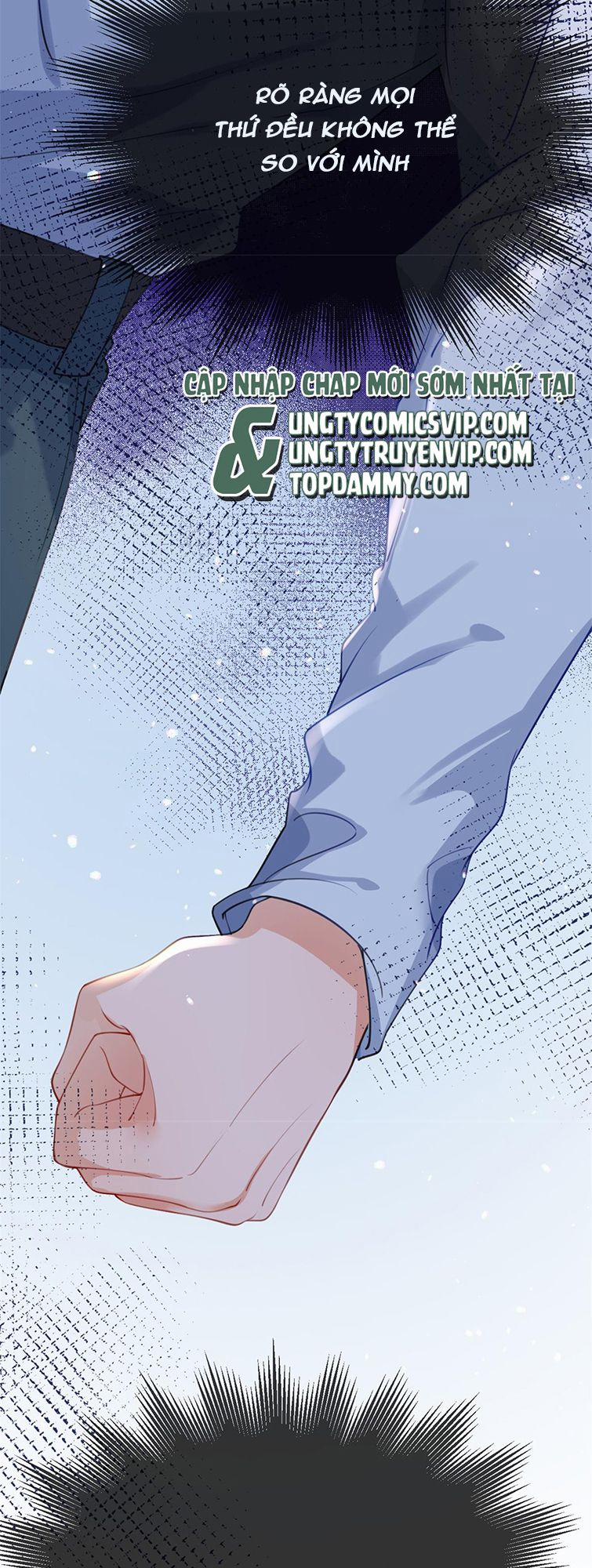 Bị Vạn Người Ghét Sau Khi Trùng Sinh Bạo Hồng Toàn Mạng 49 trang 5