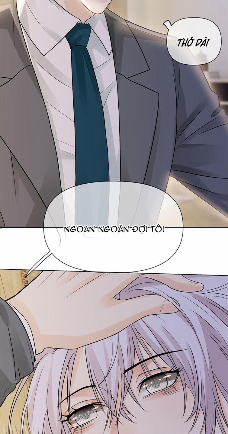 Bị Vạn Người Ghét Sau Khi Trùng Sinh Bạo Hồng Toàn Mạng 5 trang 14