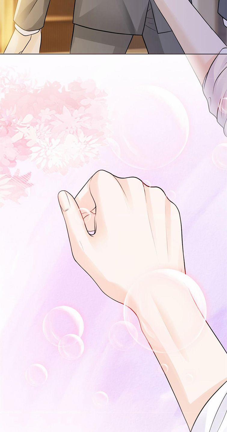 Bị Vạn Người Ghét Sau Khi Trùng Sinh Bạo Hồng Toàn Mạng 5 trang 16