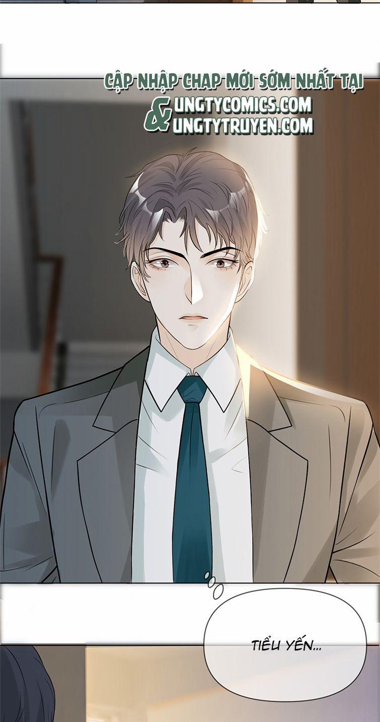 Bị Vạn Người Ghét Sau Khi Trùng Sinh Bạo Hồng Toàn Mạng 5 trang 3