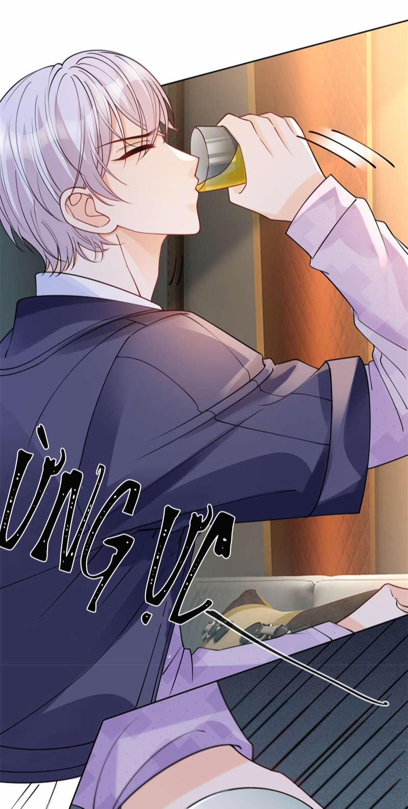 Bị Vạn Người Ghét Sau Khi Trùng Sinh Bạo Hồng Toàn Mạng 50 trang 1