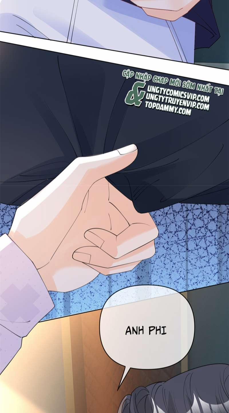 Bị Vạn Người Ghét Sau Khi Trùng Sinh Bạo Hồng Toàn Mạng 50 trang 10