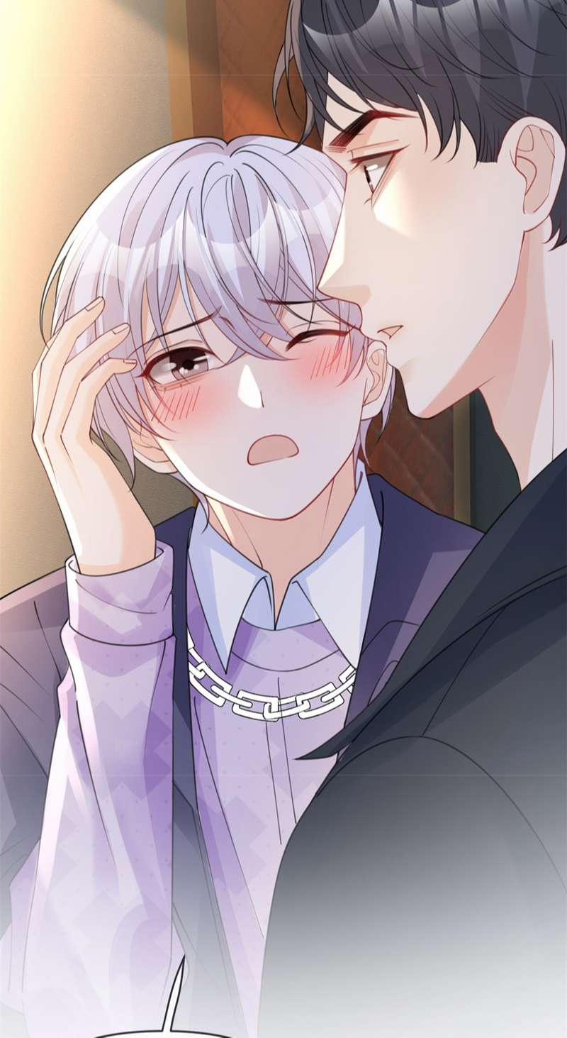 Bị Vạn Người Ghét Sau Khi Trùng Sinh Bạo Hồng Toàn Mạng 50 trang 11