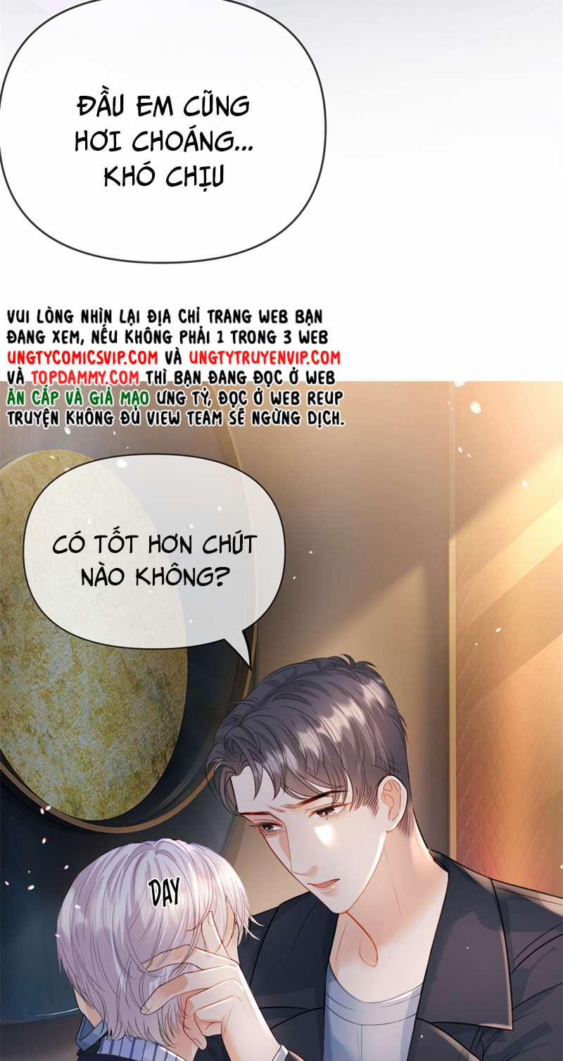 Bị Vạn Người Ghét Sau Khi Trùng Sinh Bạo Hồng Toàn Mạng 50 trang 12