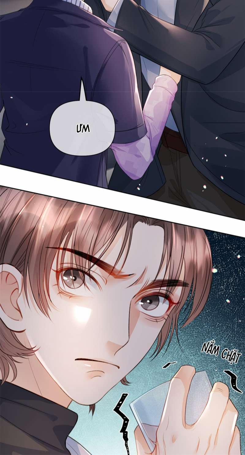 Bị Vạn Người Ghét Sau Khi Trùng Sinh Bạo Hồng Toàn Mạng 50 trang 13