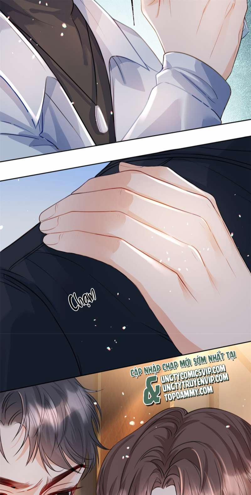 Bị Vạn Người Ghét Sau Khi Trùng Sinh Bạo Hồng Toàn Mạng 50 trang 14