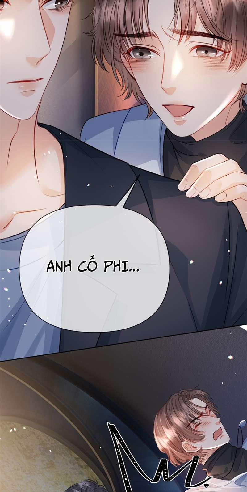 Bị Vạn Người Ghét Sau Khi Trùng Sinh Bạo Hồng Toàn Mạng 50 trang 15