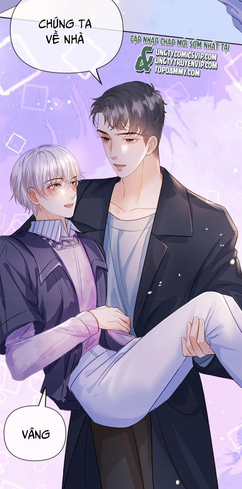 Bị Vạn Người Ghét Sau Khi Trùng Sinh Bạo Hồng Toàn Mạng 50 trang 22