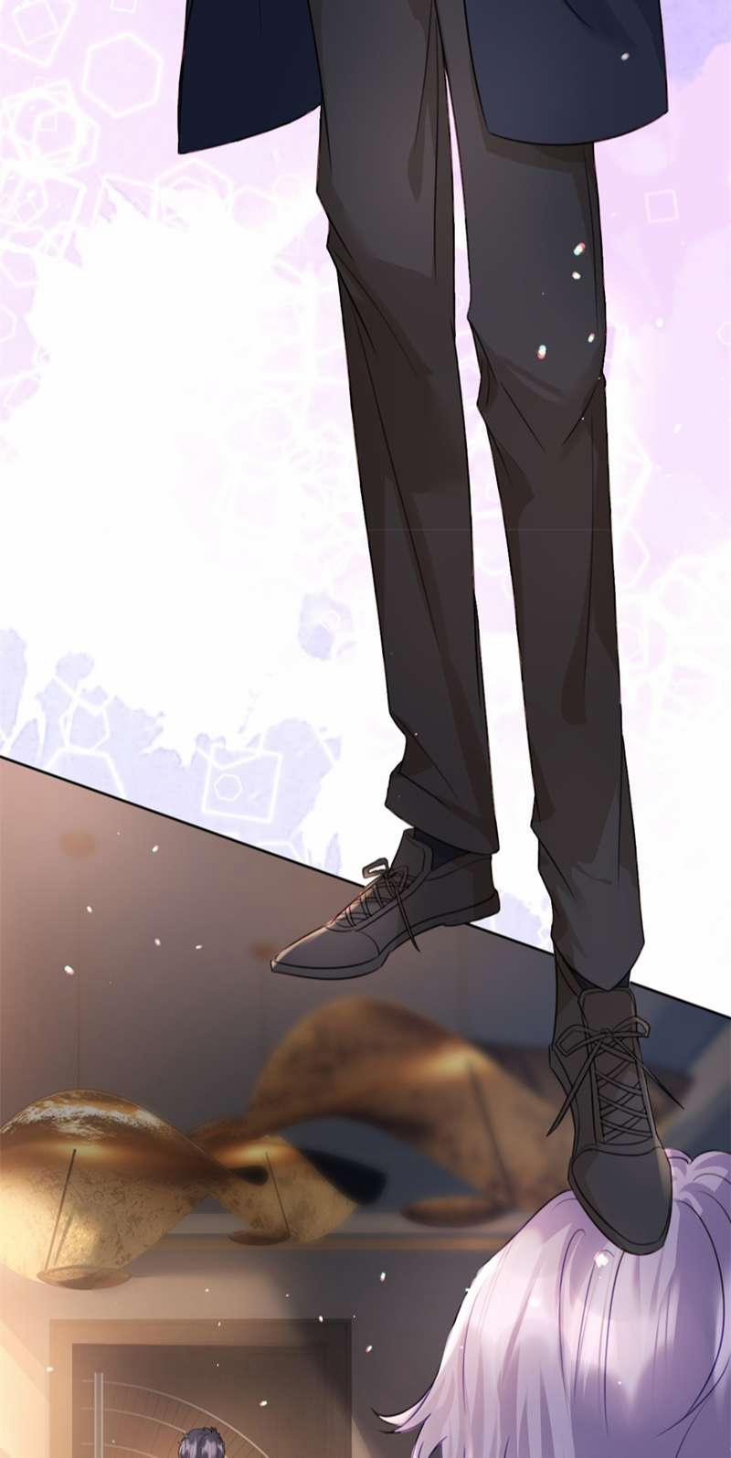 Bị Vạn Người Ghét Sau Khi Trùng Sinh Bạo Hồng Toàn Mạng 50 trang 23