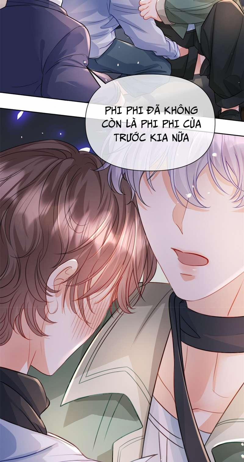 Bị Vạn Người Ghét Sau Khi Trùng Sinh Bạo Hồng Toàn Mạng 50 trang 25