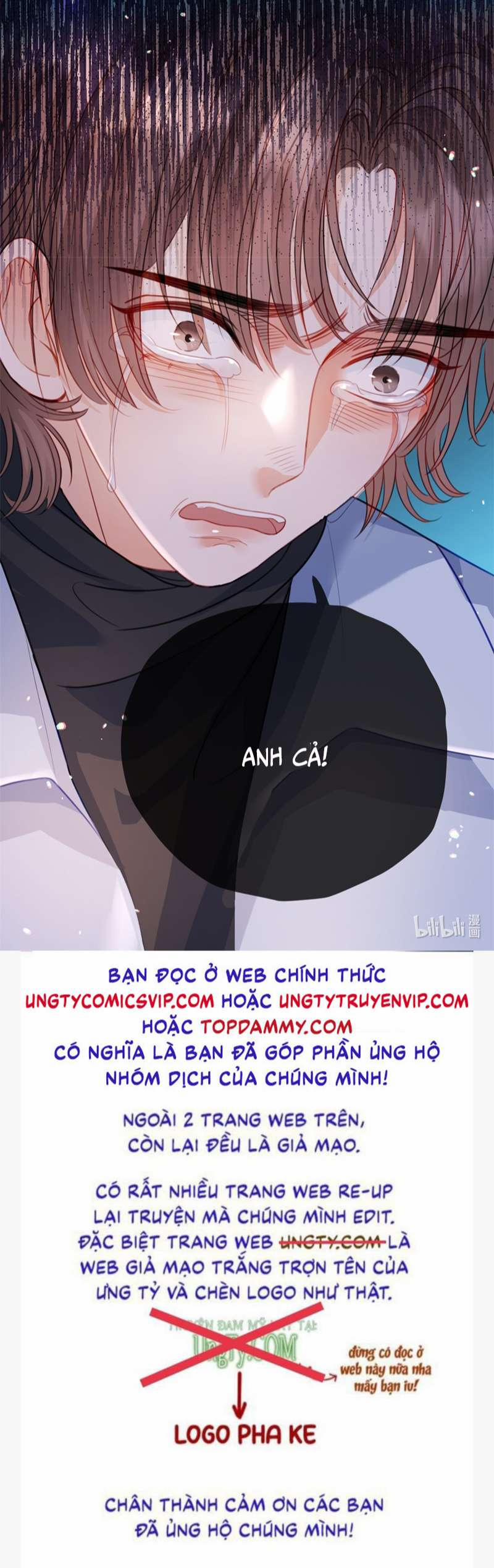 Bị Vạn Người Ghét Sau Khi Trùng Sinh Bạo Hồng Toàn Mạng 50 trang 27