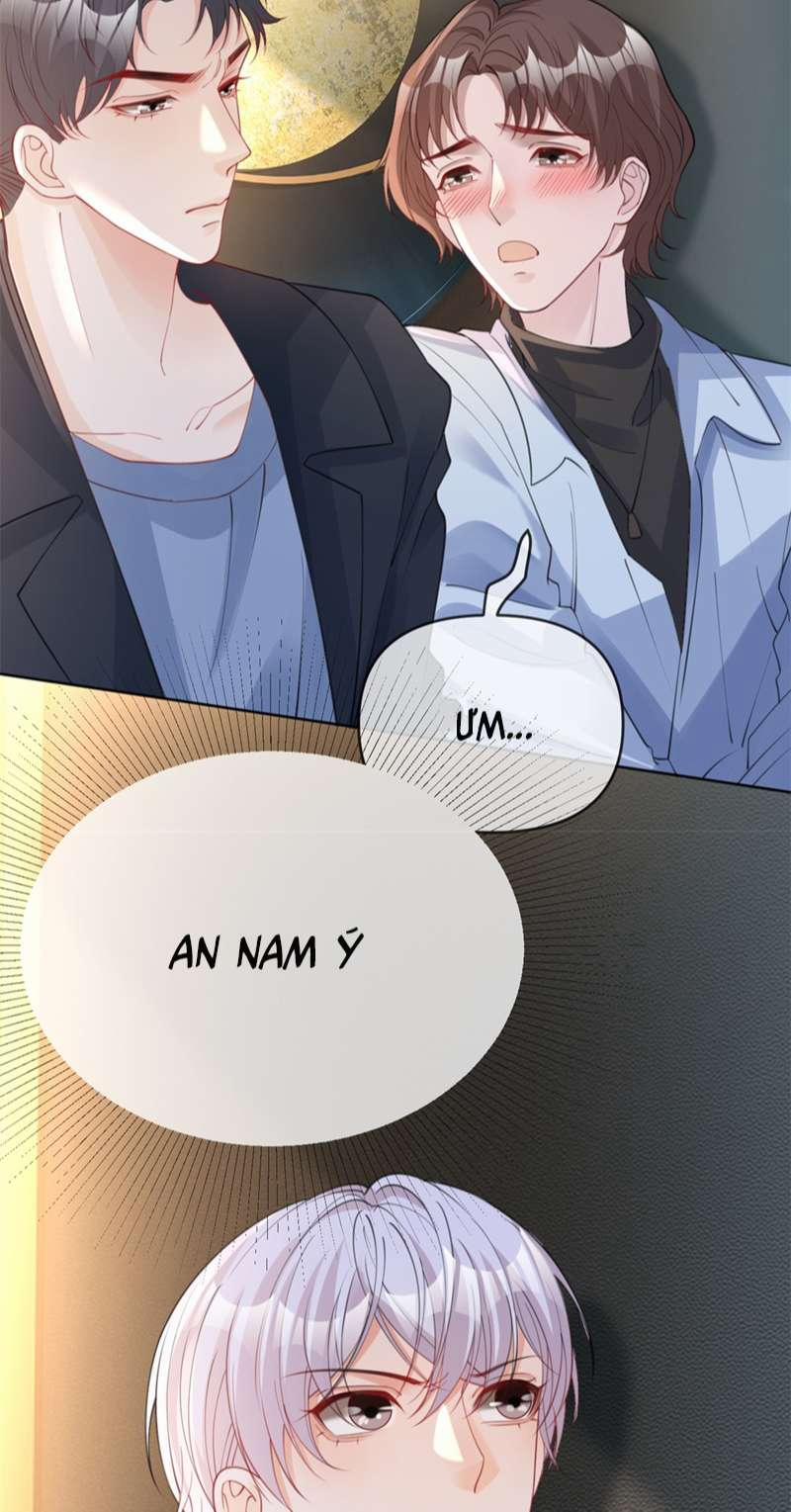 Bị Vạn Người Ghét Sau Khi Trùng Sinh Bạo Hồng Toàn Mạng 50 trang 8