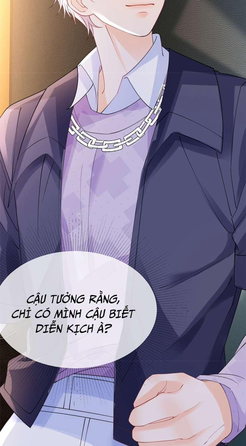 Bị Vạn Người Ghét Sau Khi Trùng Sinh Bạo Hồng Toàn Mạng 50 trang 9