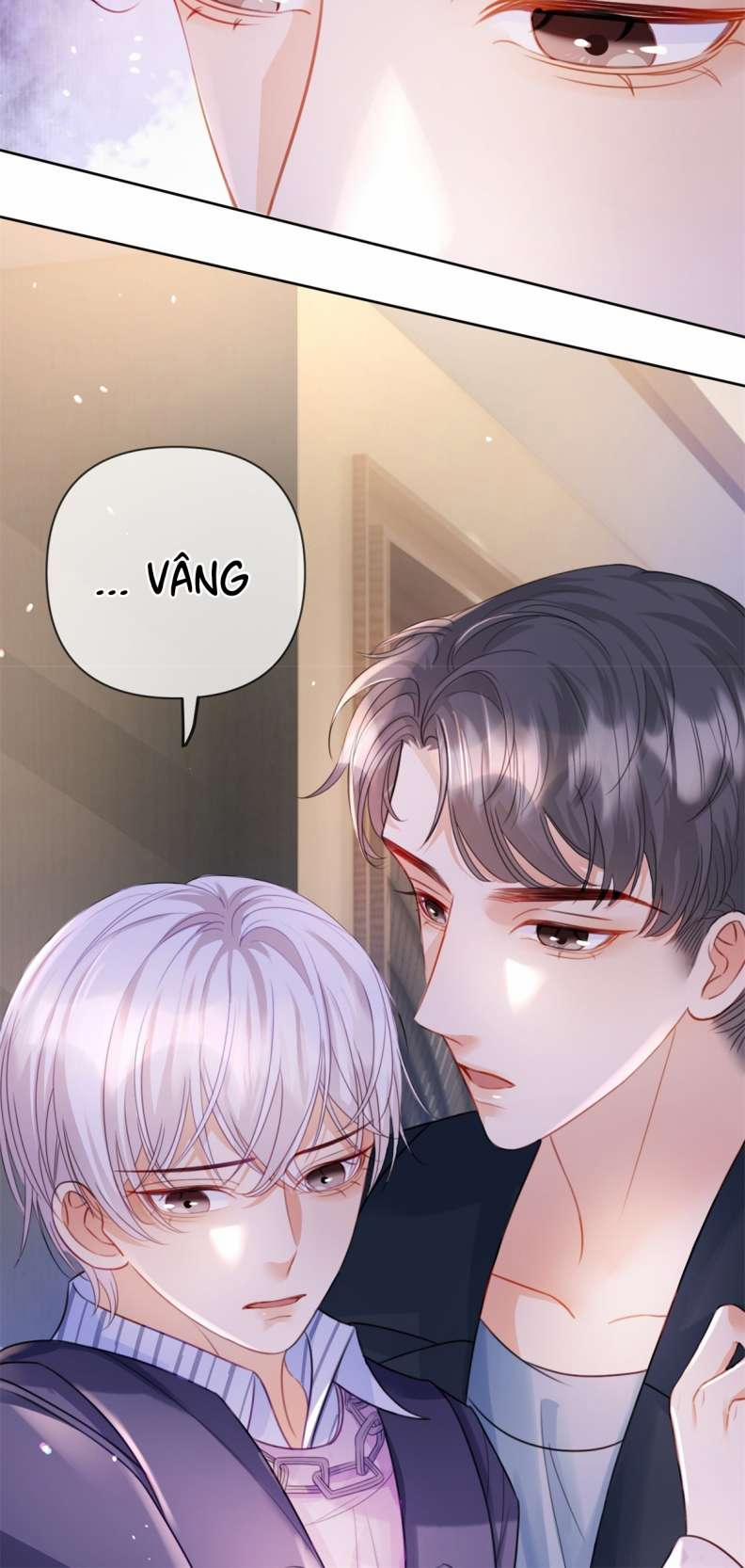 Bị Vạn Người Ghét Sau Khi Trùng Sinh Bạo Hồng Toàn Mạng 51 trang 13