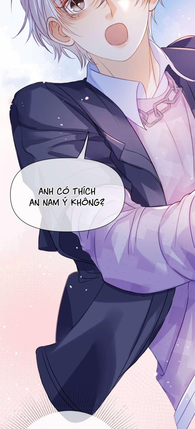 Bị Vạn Người Ghét Sau Khi Trùng Sinh Bạo Hồng Toàn Mạng 51 trang 16