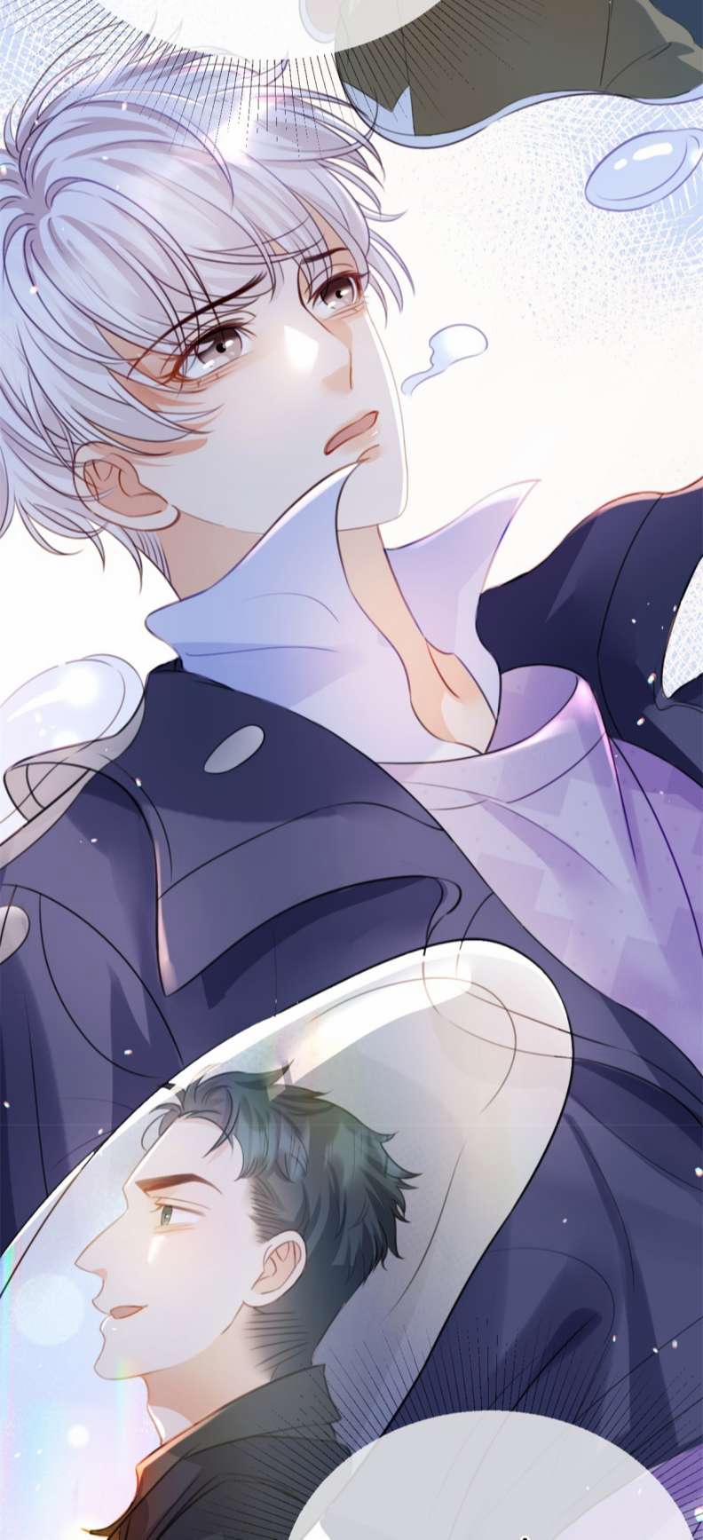 Bị Vạn Người Ghét Sau Khi Trùng Sinh Bạo Hồng Toàn Mạng 51 trang 18