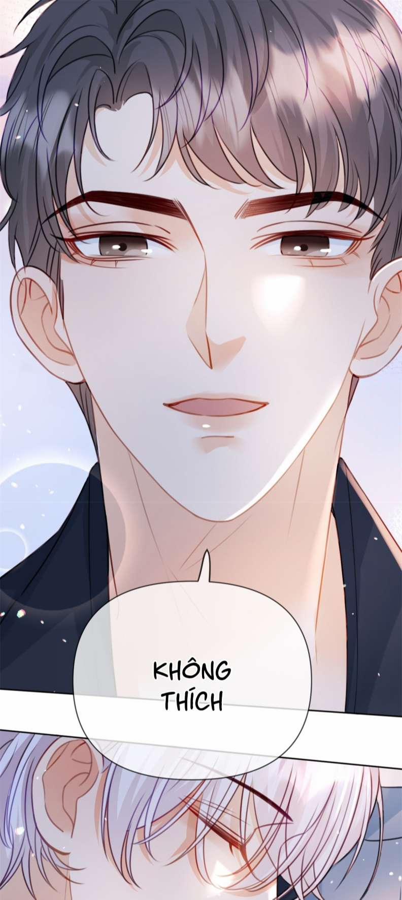 Bị Vạn Người Ghét Sau Khi Trùng Sinh Bạo Hồng Toàn Mạng 51 trang 20