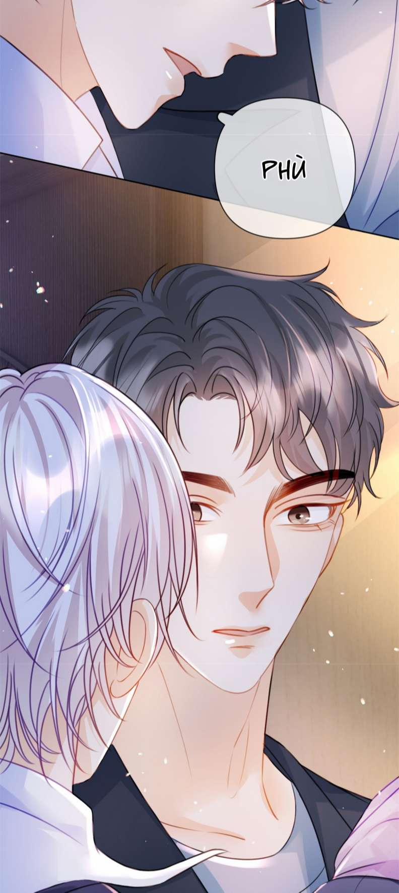 Bị Vạn Người Ghét Sau Khi Trùng Sinh Bạo Hồng Toàn Mạng 51 trang 21