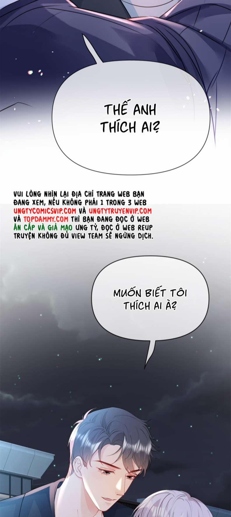 Bị Vạn Người Ghét Sau Khi Trùng Sinh Bạo Hồng Toàn Mạng 51 trang 22