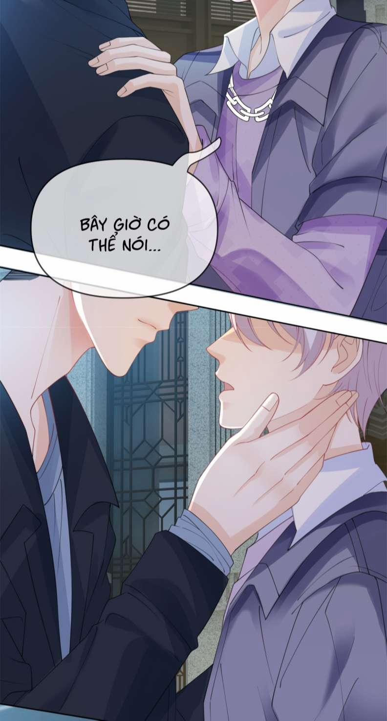 Bị Vạn Người Ghét Sau Khi Trùng Sinh Bạo Hồng Toàn Mạng 51 trang 27