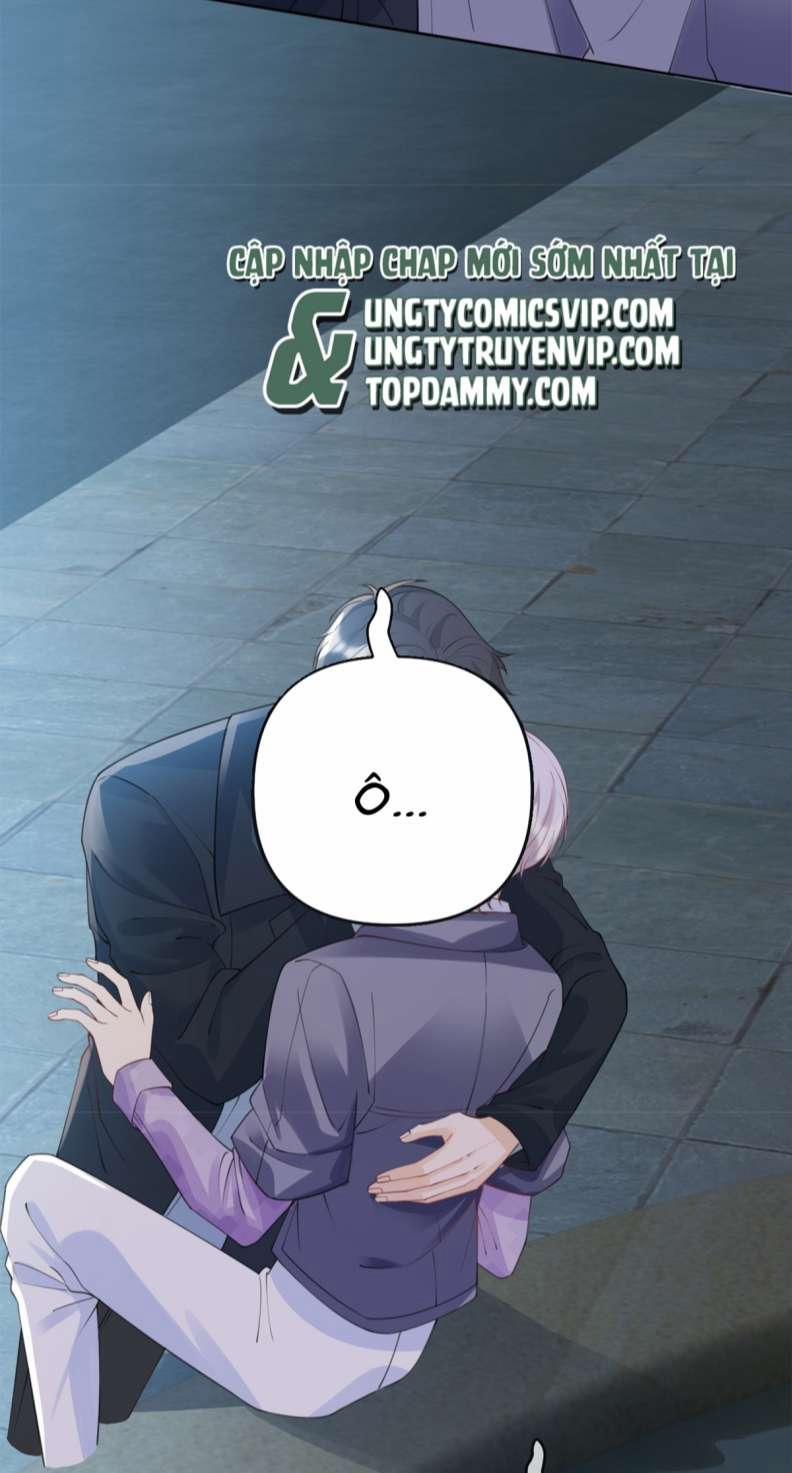 Bị Vạn Người Ghét Sau Khi Trùng Sinh Bạo Hồng Toàn Mạng 51 trang 28