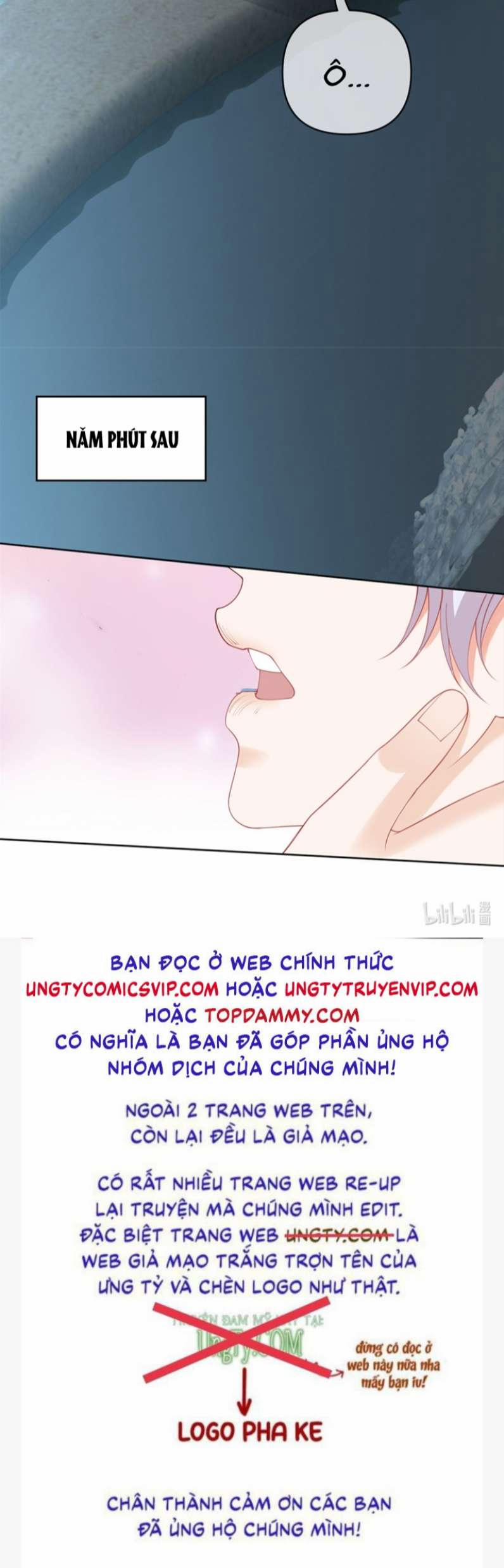 Bị Vạn Người Ghét Sau Khi Trùng Sinh Bạo Hồng Toàn Mạng 51 trang 29