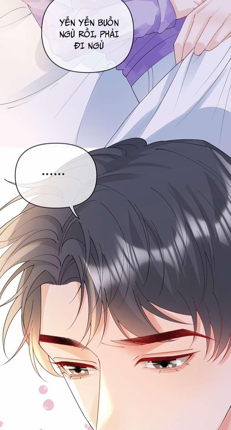 Bị Vạn Người Ghét Sau Khi Trùng Sinh Bạo Hồng Toàn Mạng 52 trang 11