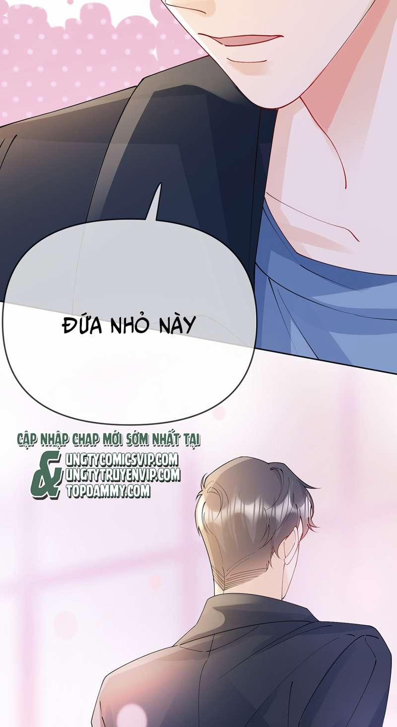 Bị Vạn Người Ghét Sau Khi Trùng Sinh Bạo Hồng Toàn Mạng 52 trang 12