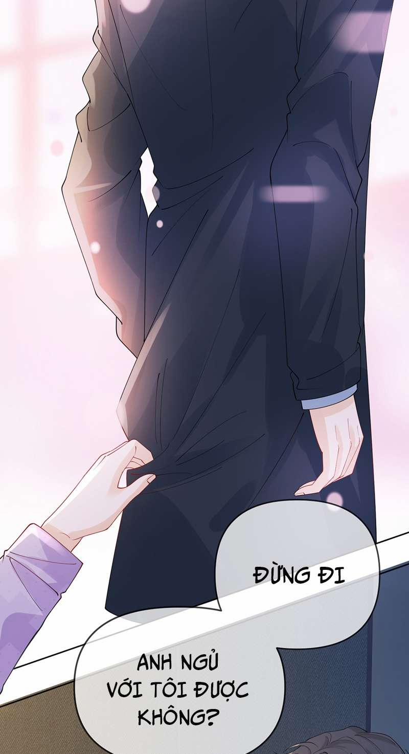 Bị Vạn Người Ghét Sau Khi Trùng Sinh Bạo Hồng Toàn Mạng 52 trang 13