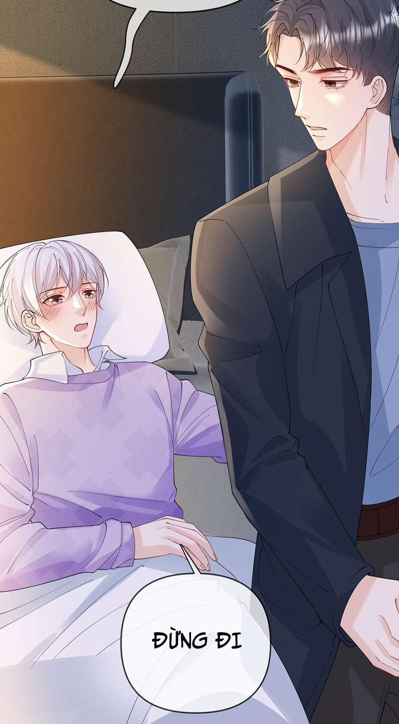 Bị Vạn Người Ghét Sau Khi Trùng Sinh Bạo Hồng Toàn Mạng 52 trang 14