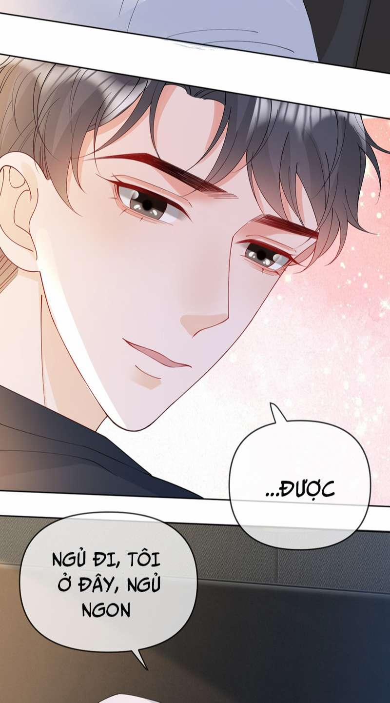 Bị Vạn Người Ghét Sau Khi Trùng Sinh Bạo Hồng Toàn Mạng 52 trang 15