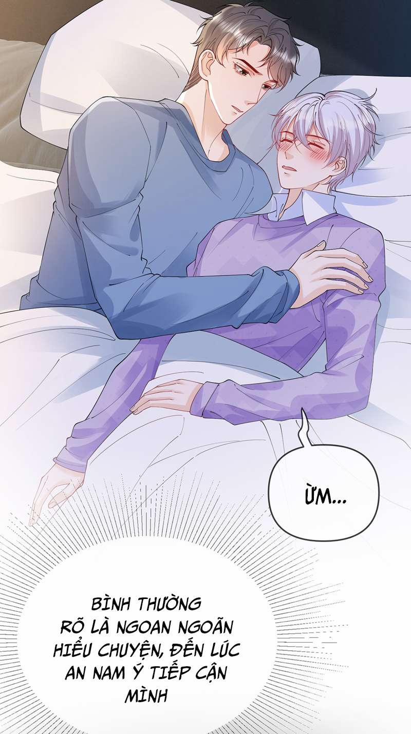 Bị Vạn Người Ghét Sau Khi Trùng Sinh Bạo Hồng Toàn Mạng 52 trang 16