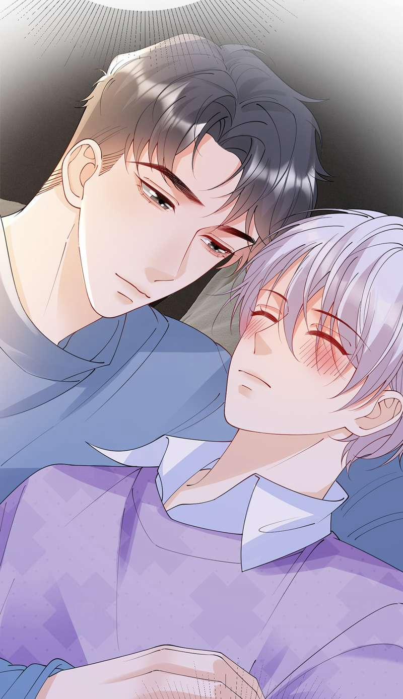 Bị Vạn Người Ghét Sau Khi Trùng Sinh Bạo Hồng Toàn Mạng 52 trang 17