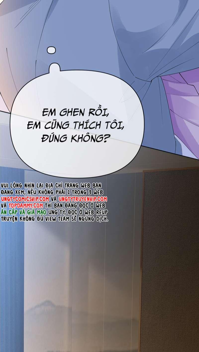 Bị Vạn Người Ghét Sau Khi Trùng Sinh Bạo Hồng Toàn Mạng 52 trang 19