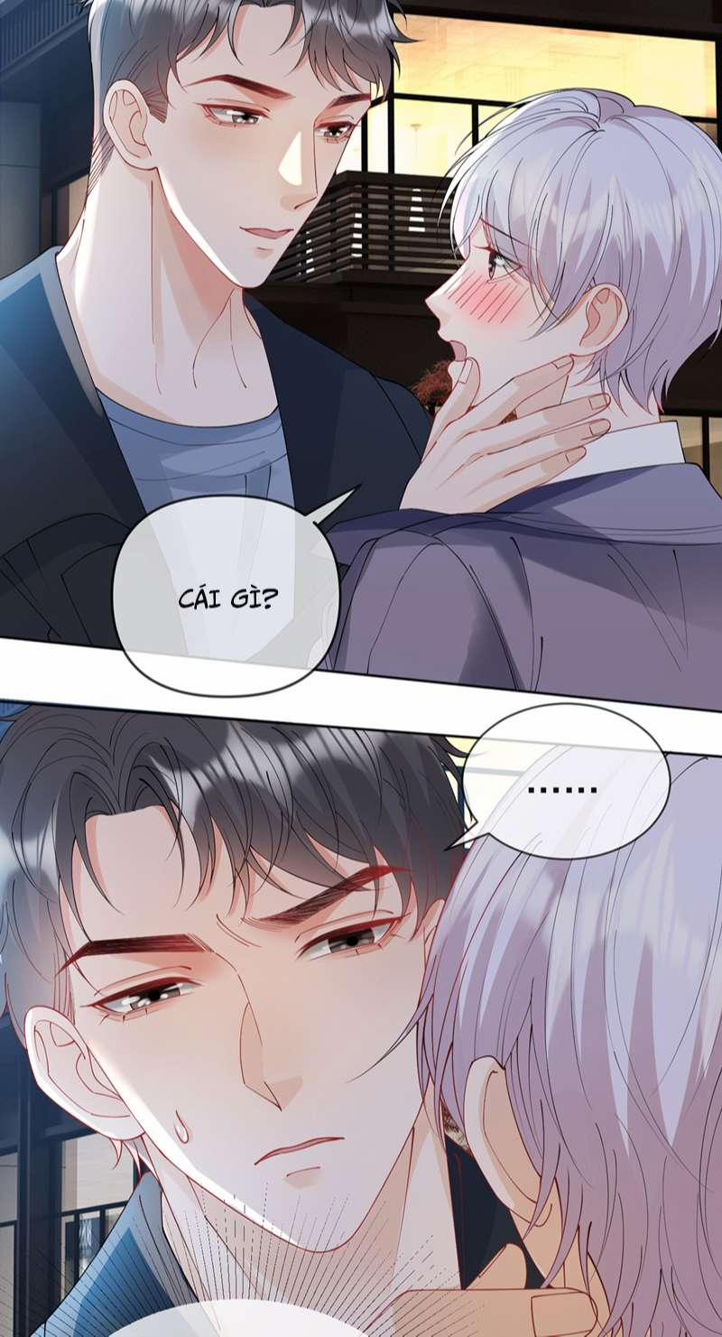 Bị Vạn Người Ghét Sau Khi Trùng Sinh Bạo Hồng Toàn Mạng 52 trang 2