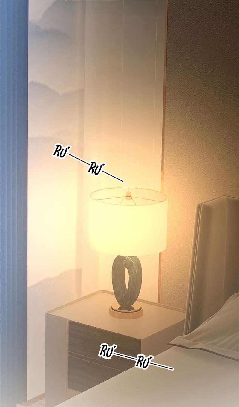 Bị Vạn Người Ghét Sau Khi Trùng Sinh Bạo Hồng Toàn Mạng 52 trang 20