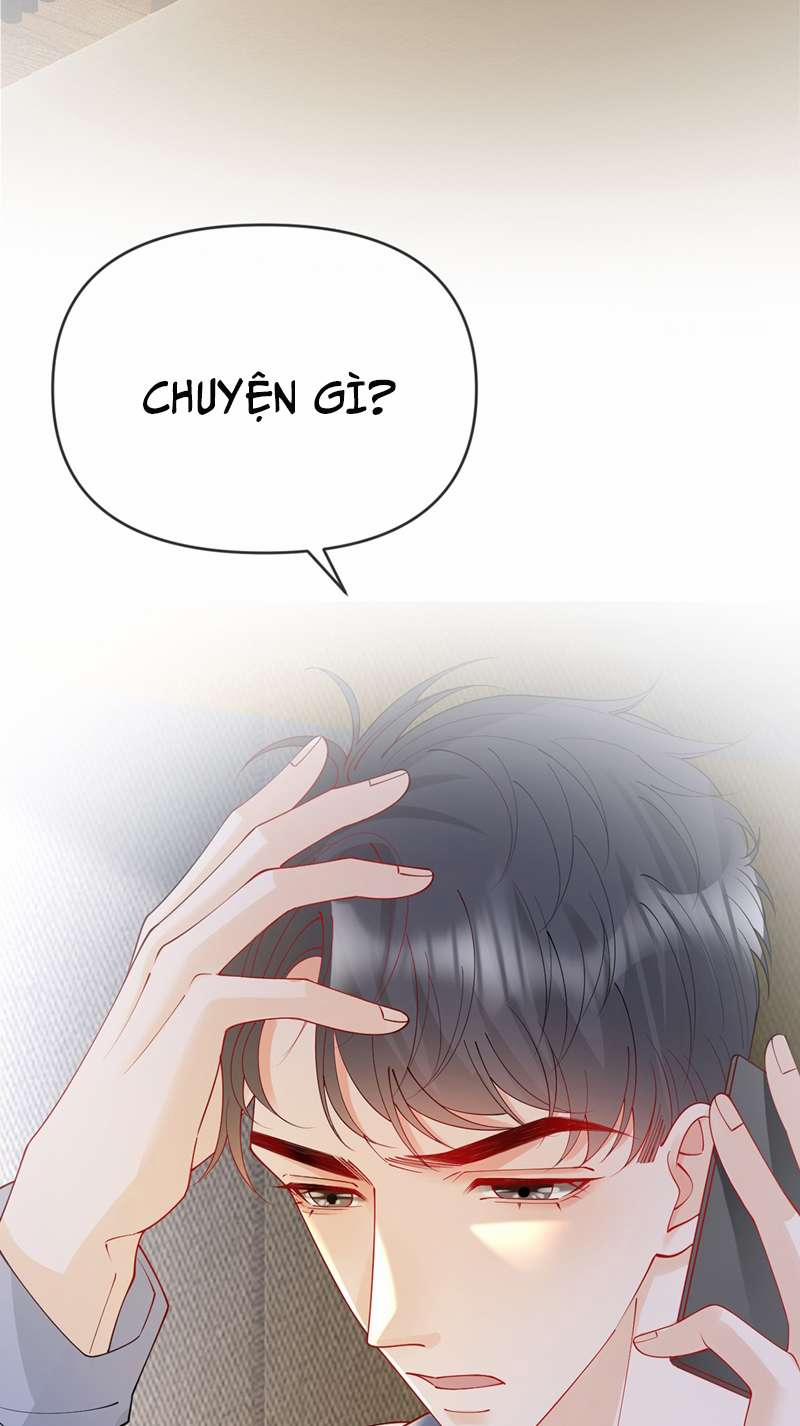 Bị Vạn Người Ghét Sau Khi Trùng Sinh Bạo Hồng Toàn Mạng 52 trang 21