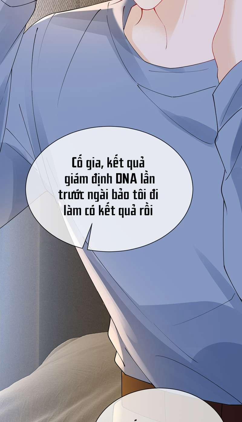 Bị Vạn Người Ghét Sau Khi Trùng Sinh Bạo Hồng Toàn Mạng 52 trang 22